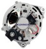 MERCE 0071546802 Alternator